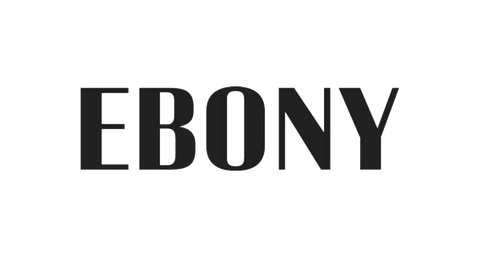 Ebony