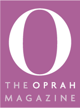Oprah