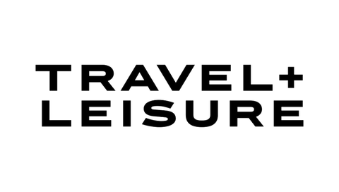 Travel and Leisure